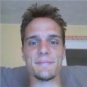 Docteur en physique nucléaire donne des cours de physique-chimie